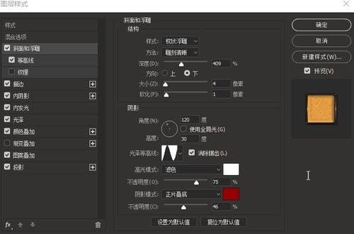 哪里能办理利兹三一大学文凭毕业证