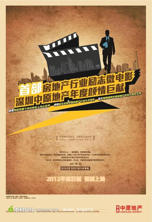 哪里能买到亚拉巴马农业与机械大学文凭毕业证