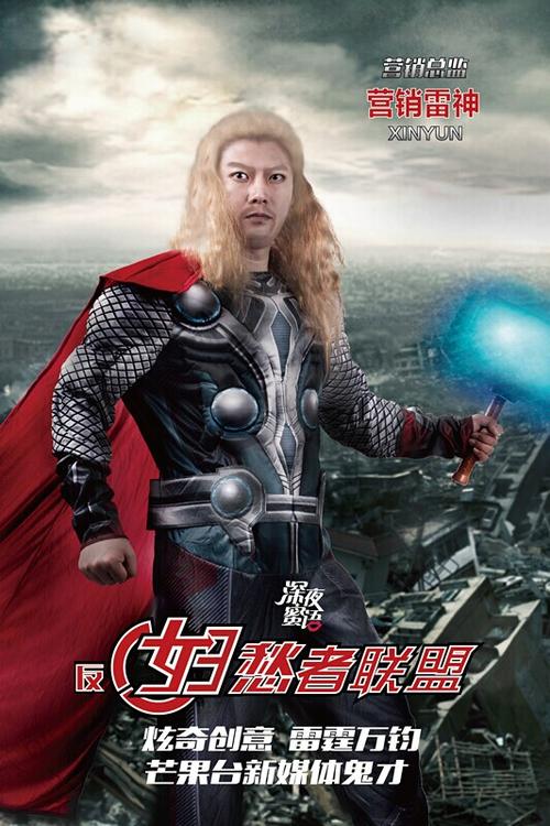 哪里能办理卡门伯兰大学文凭毕业证